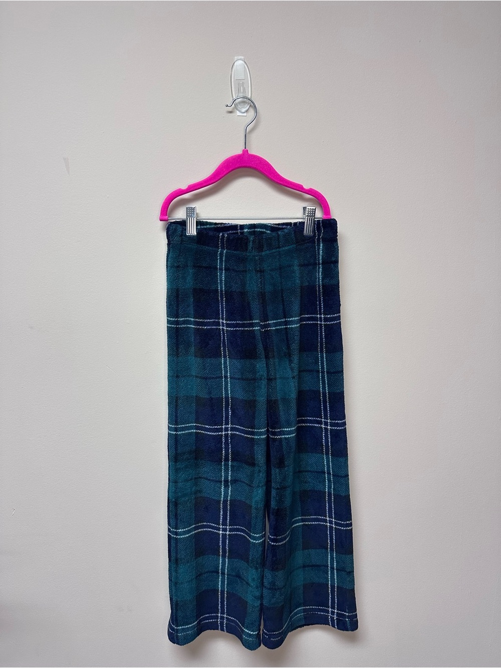 Boys Gap Pajama Pants